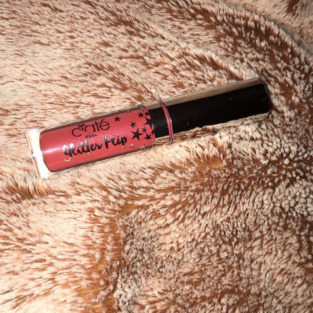 Lipstick